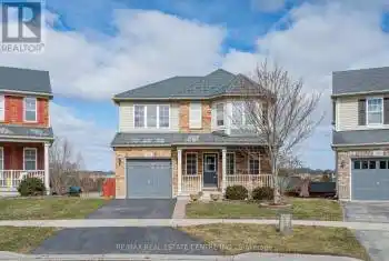 116 Fletcher Circle, Cambridge, Ontario N3C0B6, 3 Bedrooms Bedrooms, ,3 BathroomsBathrooms,All Houses,For Sale,Fletcher,X12051984