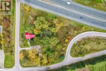 4477 Jordan Road, Lincoln (980 - Lincoln-Jordan/Vineland), Ontario L0R1S0, 6 Bedrooms Bedrooms, ,3 BathroomsBathrooms,All Houses,For Sale,Jordan,X12052059