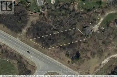 9736 Beachwood Road Collingwood Ontario L9Y2Z1