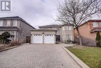 120 Grey Alder Avenue Unit# Bsment, Richmond Hill (Langstaff), Ontario L4B3P9, 2 Bedrooms Bedrooms, ,1 BathroomBathrooms,All Houses,For Rent,Grey Alder,N12052084