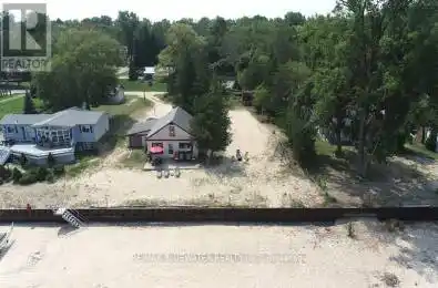 6290 William Street Lambton Shores Ontario N0N1J0