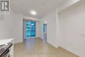 50 Dunfield Avenue Unit# 816, Toronto (Yonge-Eglinton), Ontario M4S0E4, 2 Bedrooms Bedrooms, ,2 BathroomsBathrooms,Condo,For Sale,Dunfield,C12051723