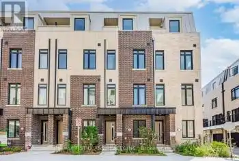 7 Spruce Pines Crescent, Toronto (Victoria Village), Ontario M4A0A9, 5 Bedrooms Bedrooms, ,5 BathroomsBathrooms,All Houses,For Sale,Spruce Pines,C12052149