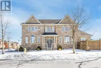 15 Bradford Court, Whitby (Blue Grass Meadows), Ontario L1N0G6, 6 Bedrooms Bedrooms, ,4 BathroomsBathrooms,All Houses,For Sale,Bradford,E12052119