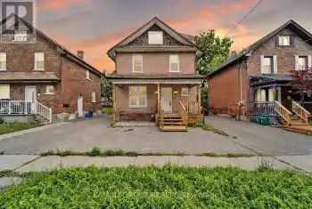 254 Bruce Street Unit# Main, Oshawa (Central), Ontario L1H1R5, 1 Bedroom Bedrooms, ,1 BathroomBathrooms,All Houses,For Rent,Bruce,E12052162
