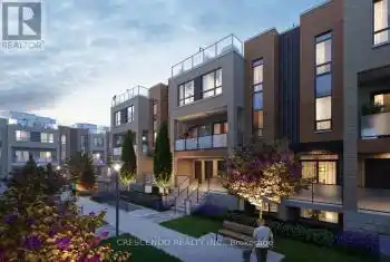 18 Lytham Green Circle Unit# 24, Newmarket (Glenway Estates), Ontario L3Y2P3, 2 Bedrooms Bedrooms, ,2 BathroomsBathrooms,All Houses,For Rent,Lytham Green,N12052100