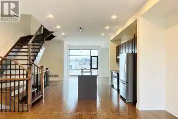 9601 Bathurst Street, Richmond Hill (North Richvale), Ontario L4C5S9, 3 Bedrooms Bedrooms, ,3 BathroomsBathrooms,All Houses,For Rent,Bathurst,N12052147