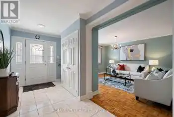 1212 Glencairn Avenue, Toronto (Yorkdale-Glen Park), Ontario M6B2B5, 4 Bedrooms Bedrooms, ,4 BathroomsBathrooms,All Houses,For Sale,Glencairn,W12052097