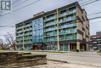 250 ALBERT Street Unit# 202, Waterloo, Ontario N2L3T6, 1 Bedroom Bedrooms, ,1 BathroomBathrooms,Condo,For Rent,ALBERT,X12052094