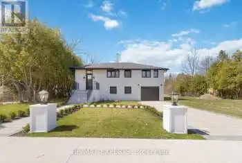 489 Regent Street, Niagara-on-the-Lake (101 - Town), Ontario L0S1J0, 3 Bedrooms Bedrooms, ,3 BathroomsBathrooms,All Houses,For Sale,Regent,X12052121