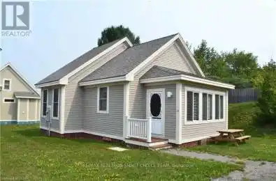 26 Meadow View Lane Prince Edward County (Athol) Ontario K0K1P0
