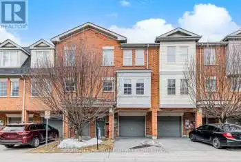 12 Tiller Lane, Toronto (Bendale), Ontario M1P0A6, 4 Bedrooms Bedrooms, ,3 BathroomsBathrooms,All Houses,For Sale,Tiller,E12050243