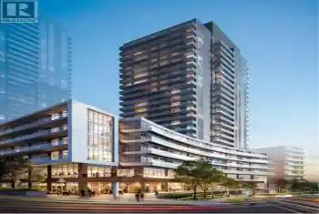 38 Forest Manor Road Unit# 415, Toronto (Henry Farm), Ontario M2J0H4, 3 Bedrooms Bedrooms, ,2 BathroomsBathrooms,Condo,For Sale,Forest Manor,C12051969