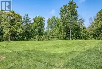 71 WOLVEN Street, Port Rowan, Ontario N0E1M0, ,Commercial,For Sale,WOLVEN,40711636