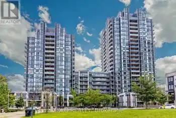 120 Harrison Garden Boulevard Unit# 136, Toronto (Willowdale East), Ontario M2N0H1, 3 Bedrooms Bedrooms, ,2 BathroomsBathrooms,Condo,For Sale,Harrison Garden,C12052211