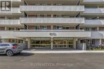 80 Inverlochy Boulevard Unit# 710, Markham (Royal Orchard), Ontario L3T4P3, 3 Bedrooms Bedrooms, ,2 BathroomsBathrooms,Condo,For Sale,Inverlochy,N12051703
