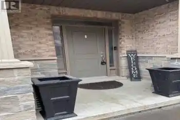 10 Waterview Drive, Hamilton (Lakeshore), Ontario L8E0J3, 3 Bedrooms Bedrooms, ,2 BathroomsBathrooms,All Houses,For Rent,Waterview,X12052145