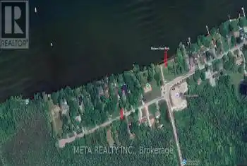 Lot 14 Donna Drive Unit# LOT, Georgina (Pefferlaw), Ontario L0E1N0, ,Commercial,For Sale,Donna,N12052186