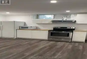 3325 Vandorf Sideroad Unit# C, Whitchurch-Stouffville, Ontario L4A7X5, 2 Bedrooms Bedrooms, ,1 BathroomBathrooms,All Houses,For Rent,Vandorf,N12052209