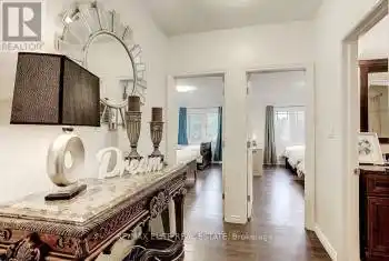 3325 Vandorf Sideroad Unit# B, Whitchurch-Stouffville, Ontario L4A7X5, 4 Bedrooms Bedrooms, ,2 BathroomsBathrooms,All Houses,For Rent,Vandorf Sideroad,N12052216
