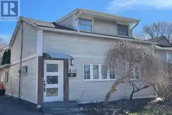 6068 Drummond Road, Niagara Falls (216 - Dorchester), Ontario L2G4M2, 4 Bedrooms Bedrooms, ,3 BathroomsBathrooms,All Houses,For Sale,Drummond,X12052222