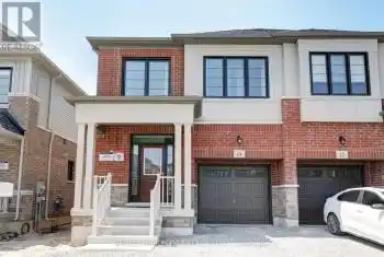 14 Greer Street, Barrie (Painswick South), Ontario L9S2Z5, 3 Bedrooms Bedrooms, ,3 BathroomsBathrooms,All Houses,For Rent,Greer,S12052246