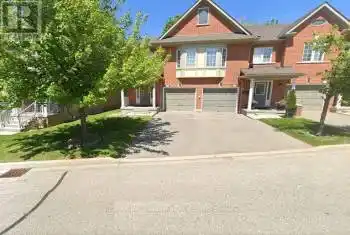 7360 Zinnia Place Unit# 61, Mississauga (Meadowvale Village), Ontario L5W2A4, 3 Bedrooms Bedrooms, ,3 BathroomsBathrooms,All Houses,For Rent,Zinnia,W12052233