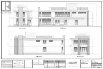 1004 Ontario Street, Cobourg, Ontario K9A3C7, ,Commercial,For Sale,Ontario,X12052280