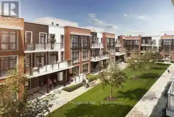 6 Sayers Lane Unit# 6, Richmond Hill (Oak Ridges), Ontario L4E1J4, 3 Bedrooms Bedrooms, ,3 BathroomsBathrooms,All Houses,For Rent,Sayers,N12052294