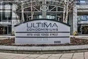 4968 Yonge Street Unit# ph303, Toronto (Lansing-Westgate), Ontario M2N7G9, 3 Bedrooms Bedrooms, ,3 BathroomsBathrooms,Condo,For Rent,Yonge,C12052328
