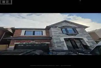 26 Dorian Drive Unit# Bsmt, Whitby (Rolling Acres), Ontario L1P0B8, 2 Bedrooms Bedrooms, ,1 BathroomBathrooms,All Houses,For Rent,Dorian,E12052307