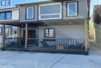 1263 Woodbine Avenue, Toronto (Woodbine-Lumsden), Ontario M4C4E5, 3 Bedrooms Bedrooms, ,3 BathroomsBathrooms,All Houses,For Sale,Woodbine,E12052332