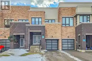 162 Dariole Drive, Richmond Hill (Oak Ridges Lake Wilcox), Ontario L4E0Y8, 3 Bedrooms Bedrooms, ,3 BathroomsBathrooms,All Houses,For Rent,Dariole,N12052337
