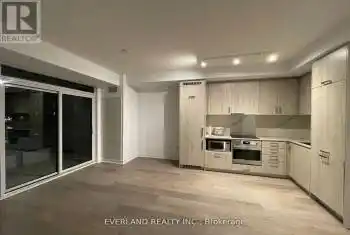 60 Honeycrisp Crescent Unit# 1118, Vaughan (Concord), Ontario L4K0N5, 2 Bedrooms Bedrooms, ,1 BathroomBathrooms,Condo,For Rent,Honeycrisp,N12052344