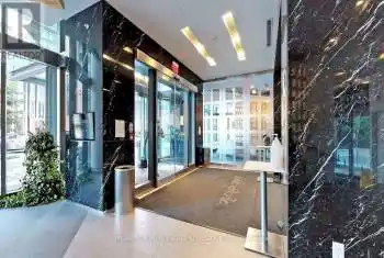 45 Charles Street Unit# 1612, Toronto (Church-Yonge Corridor), Ontario M4Y0B8, 1 Bedroom Bedrooms, ,1 BathroomBathrooms,Condo,For Rent,Charles,C12052353
