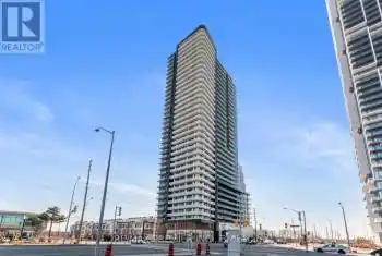 7895 Jane Street Unit# 305, Vaughan (Concord), Ontario L4K0K2, 2 Bedrooms Bedrooms, ,2 BathroomsBathrooms,Condo,For Sale,Jane,N12052407
