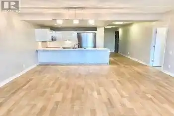 88 Park Lawn Road Unit# 1915, Toronto (Mimico), Ontario M8Y0B5, 2 Bedrooms Bedrooms, ,1 BathroomBathrooms,Condo,For Rent,Park Lawn,W12052419