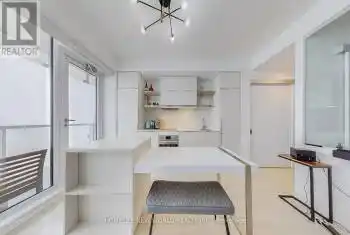 197 Yonge Street Unit# 5803, Toronto (Church-Yonge Corridor), Ontario M5B0C1, 1 Bedroom Bedrooms, ,1 BathroomBathrooms,Condo,For Sale,Yonge,C12052428