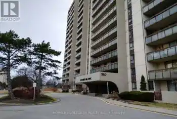 350 Seneca Hill Drive Unit# 415, Toronto (Don Valley Village), Ontario M2G4S7, 1 Bedroom Bedrooms, ,1 BathroomBathrooms,Condo,For Rent,Seneca Hill,C12052451