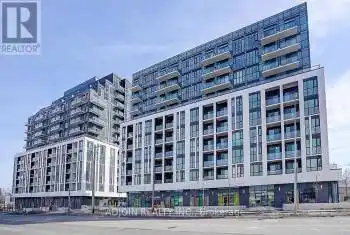 3445 Sheppard Avenue Unit# A1200, Toronto (Tam O'Shanter-Sullivan), Ontario M1T3K5, 2 Bedrooms Bedrooms, ,2 BathroomsBathrooms,Condo,For Rent,Sheppard,E12052479