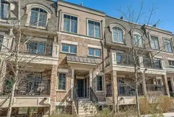 2441 Greenwich Drive Unit# 95, Oakville (1019 - WM Westmount), Ontario L6M0S3, 3 Bedrooms Bedrooms, ,2 BathroomsBathrooms,All Houses,For Rent,Greenwich,W12052472