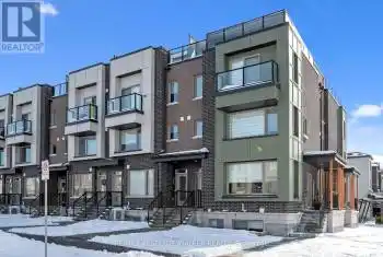 760 Mikinak Road, Ottawa, Ontario K1K4Z9, 2 Bedrooms Bedrooms, ,1 BathroomBathrooms,All Houses,For Rent,Mikinak,X12052581
