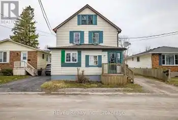 66 Lillian Place, Fort Erie (333 - Lakeshore), Ontario L2A5M2, 6 Bedrooms Bedrooms, ,3 BathroomsBathrooms,All Houses,For Sale,Lillian,X12052583
