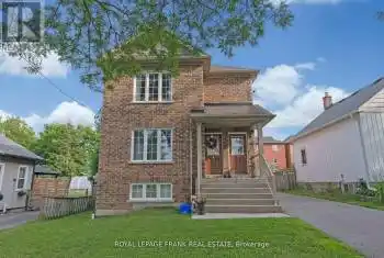 159 Tresane Street, Oshawa (Vanier), Ontario L1J1T7, 6 Bedrooms Bedrooms, ,3 BathroomsBathrooms,All Houses,For Sale,Tresane,E12052586