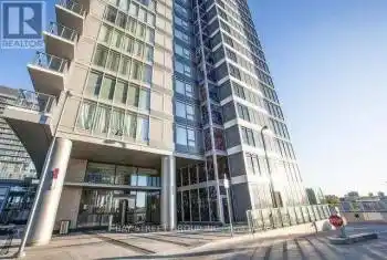 121 Mcmahon Drive Unit# 1212, Toronto (Bayview Village), Ontario M2K0C2, 1 Bedroom Bedrooms, ,1 BathroomBathrooms,Condo,For Sale,Mcmahon,C12052512