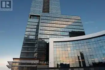 5 Sheppard Avenue Unit# 2619, Toronto (Willowdale East), Ontario M2N0G4, 1 Bedroom Bedrooms, ,1 BathroomBathrooms,Condo,For Rent,Sheppard,C12052515