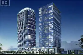 575 Bloor Street Unit# 1401, Toronto (North St. James Town), Ontario M4W0B2, 1 Bedroom Bedrooms, ,1 BathroomBathrooms,Condo,For Rent,Bloor,C12052516