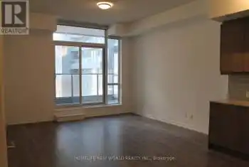 32 Forest Manor Road Unit# 202, Toronto (Henry Farm), Ontario M2J1M1, 1 Bedroom Bedrooms, ,1 BathroomBathrooms,Condo,For Rent,Forest Manor,C12052566