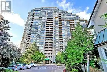 168 Bonis Avenue Unit# 805, Toronto (Tam O'Shanter-Sullivan), Ontario M1T3V6, 3 Bedrooms Bedrooms, ,3 BathroomsBathrooms,Condo,For Rent,Bonis,E12052534