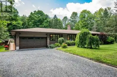 3480 Courtice Road Clarington Ontario L1E2L6
